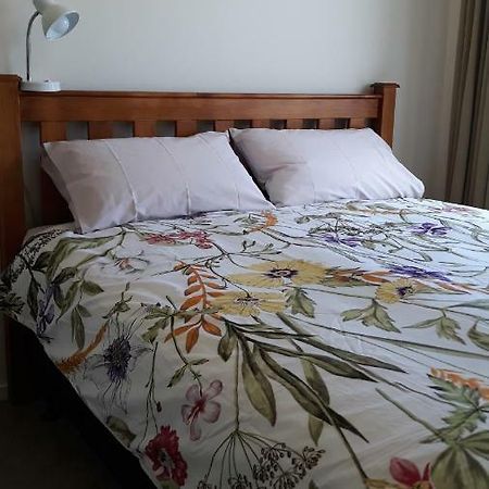 201Waimumu Apartment Gore Luaran gambar