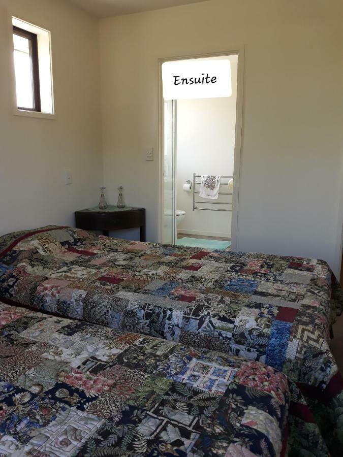 201Waimumu Apartment Gore Luaran gambar