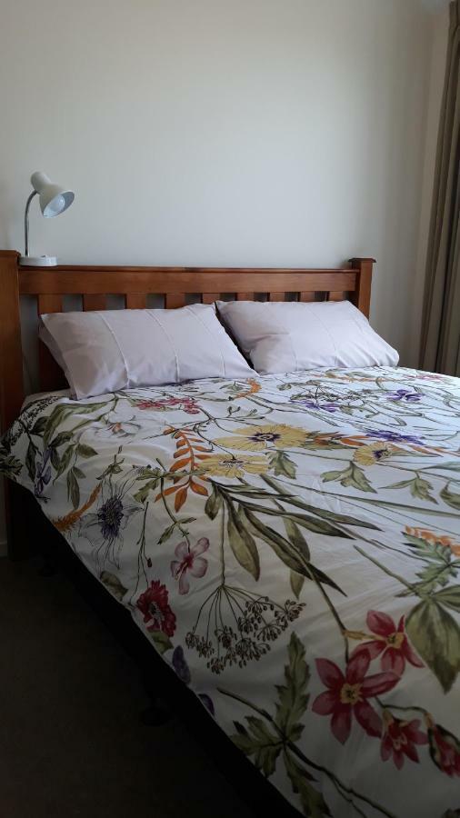 201Waimumu Apartment Gore Luaran gambar