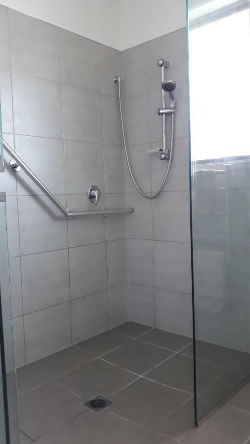 201Waimumu Apartment Gore Luaran gambar
