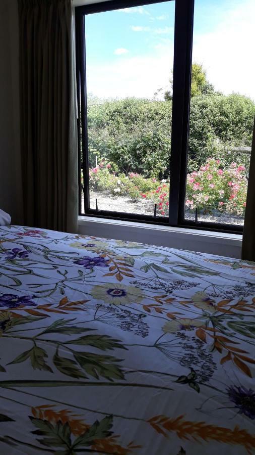 201Waimumu Apartment Gore Luaran gambar